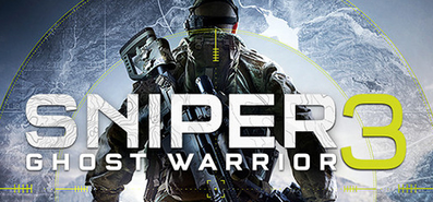 Купить Sniper: Ghost Warrior 2 на steambuy Купить Sniper Ghost Warrior 3 + Season Pass