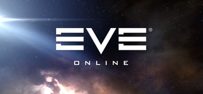 Купить на steambuy Купить EVE Online