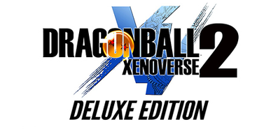 Купить на steambuy Купить DRAGON BALL XENOVERSE 2 Deluxe Edition