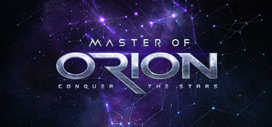 Купить на steambuy Купить Master of Orion