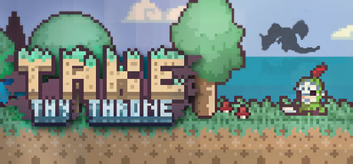 Купить на steambuy Купить Take Thy Throne