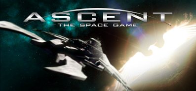 Купить на steambuy Купить Ascent - The Space Game