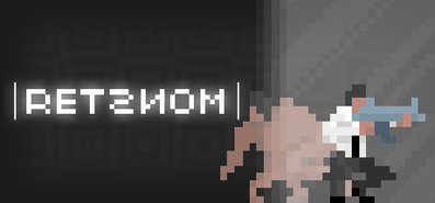 Купить на steambuy Купить RETSNOM