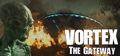 Купить на steambuy Купить Vortex: The Gateway