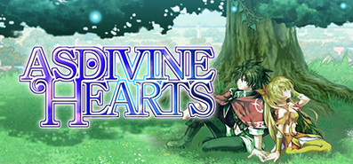 Купить на steambuy Купить Asdivine Hearts