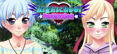 Купить на steambuy Купить Highschool Possession