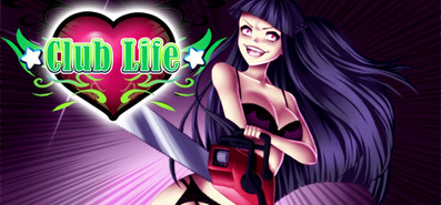 Купить на steambuy Купить Club Life + Soundtrack