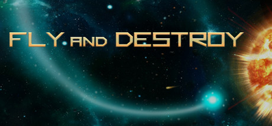 Купить на steambuy Купить Fly and Destroy