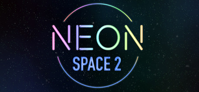 Купить на steambuy Купить Neon Space 2