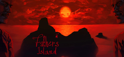 Купить на steambuy Купить Father´s Island