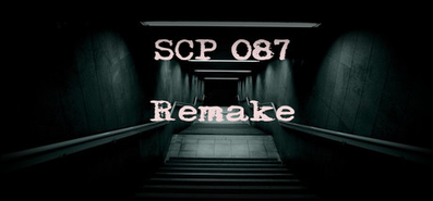 Купить на steambuy Купить SCP 087. Re