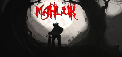 Купить на steambuy Купить Mahluk:Dark demon