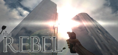 Купить на steambuy Купить The Rebel