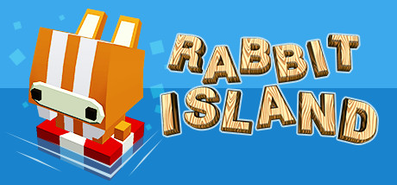 Купить на steambuy Купить Rabbit Island
