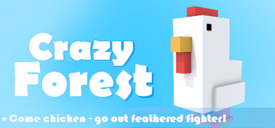 Купить на steambuy Купить Crazy Forest