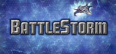Купить на steambuy Купить BattleStorm