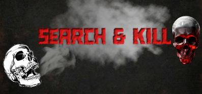 Купить на steambuy Купить Search & Kill ☠