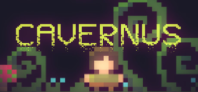 Купить на steambuy Купить Cavernus
