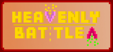 Купить на steambuy Купить Heavenly Battle