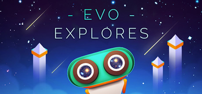 Купить на steambuy Купить Evo Explores