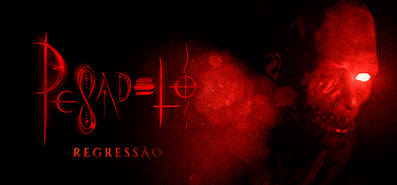 Купить на steambuy Купить Pesadelo - Regressão