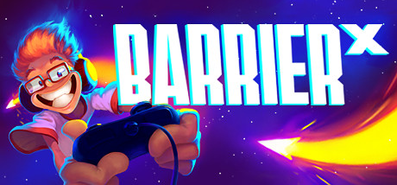 Купить на steambuy Купить BARRIER X