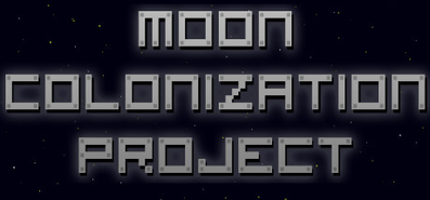 Купить на steambuy Купить Moon Colonization Project