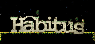 Купить на steambuy Купить Habitus