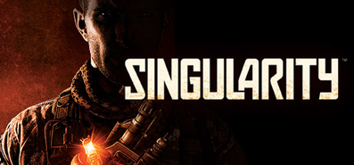 Купить на steambuy Купить Singularity