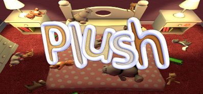 Купить на steambuy Купить Plush