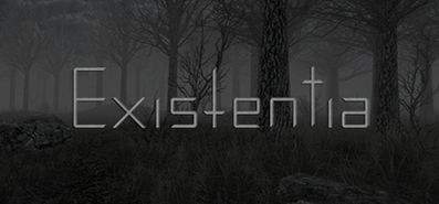 Купить на steambuy Купить Existentia