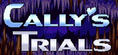 Купить Cally's Caves 3 на steambuy Купить Cally's Trials