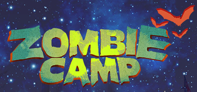 Купить на steambuy Купить Zombie Camp