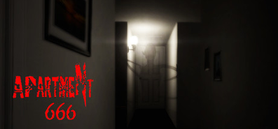 Купить на steambuy Купить Apartment 666