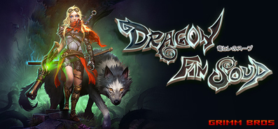 Купить на steambuy Купить Dragon Fin Soup