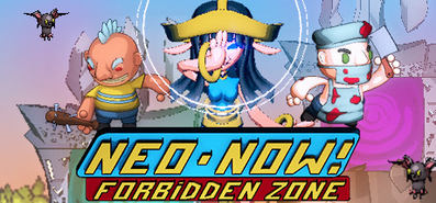 Купить на steambuy Купить NEO-NOW!