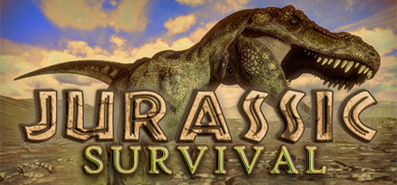 Купить на steambuy Купить Jurassic Survival