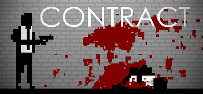 Купить на steambuy Купить Contract