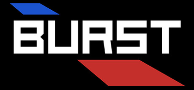 Купить на steambuy Купить Burst