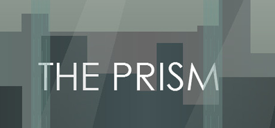 Купить на steambuy Купить The Prism