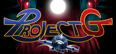 Купить на steambuy Купить Project G
