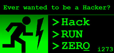 Купить на steambuy Купить Hack Run ZERO