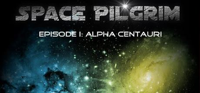 Купить на steambuy Купить Space Pilgrim Episode I: Alpha Centauri