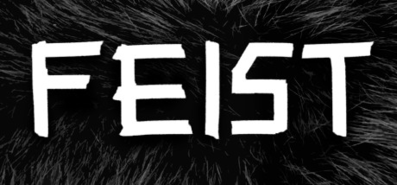 Купить на steambuy Купить FEIST