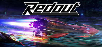 Купить на steambuy Купить Redout