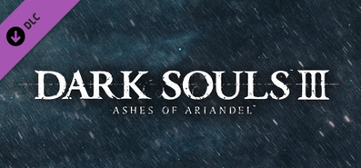 Купить Dark Souls 2: Scholar of The First Sin на steambuy Купить DARK SOULS III - Ashes of Ariandel