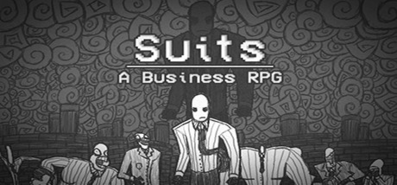 Купить на steambuy Купить Suits: A Business RPG