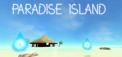 Купить на steambuy Купить Paradise Island