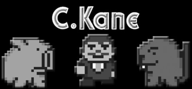 Купить на steambuy Купить C. Kane