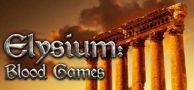 Купить на steambuy Купить Elysium: Blood Games